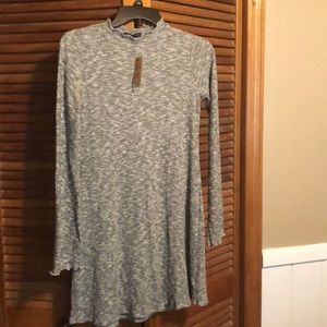 American Eagle Outfitters Dresses - American Eagle Dress American Eagle Outfitters Dresses - American Eagle Dress